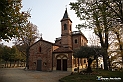 VBS_0916 - I Piloni della Via Crucis del Sacro Monte di Montà d'Alba